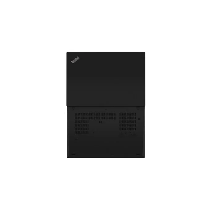 N14 tecXL Lenovo ThinkPad T14 Gen2 — image 16