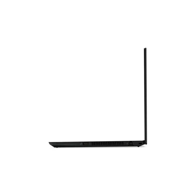 N14 tecXL Lenovo ThinkPad T14 Gen2 — image 3