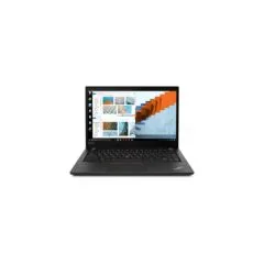 N14 tecXL Lenovo ThinkPad T14 Gen2