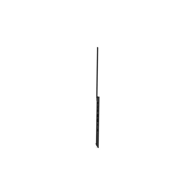 N14 tecXL Lenovo ThinkPad T14 Gen2 — image 4