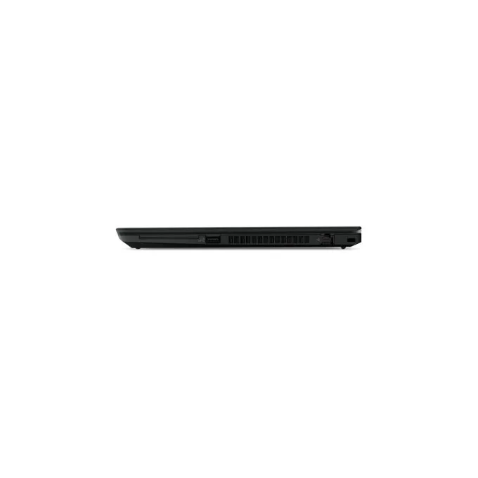 N14 tecXL Lenovo ThinkPad T14 Gen2 — image 5