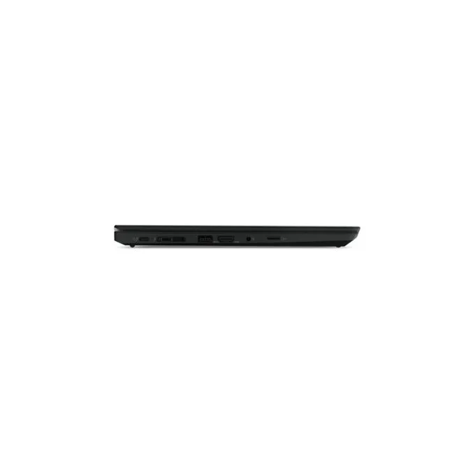 N14 tecXL Lenovo ThinkPad T14 Gen2 — image 6