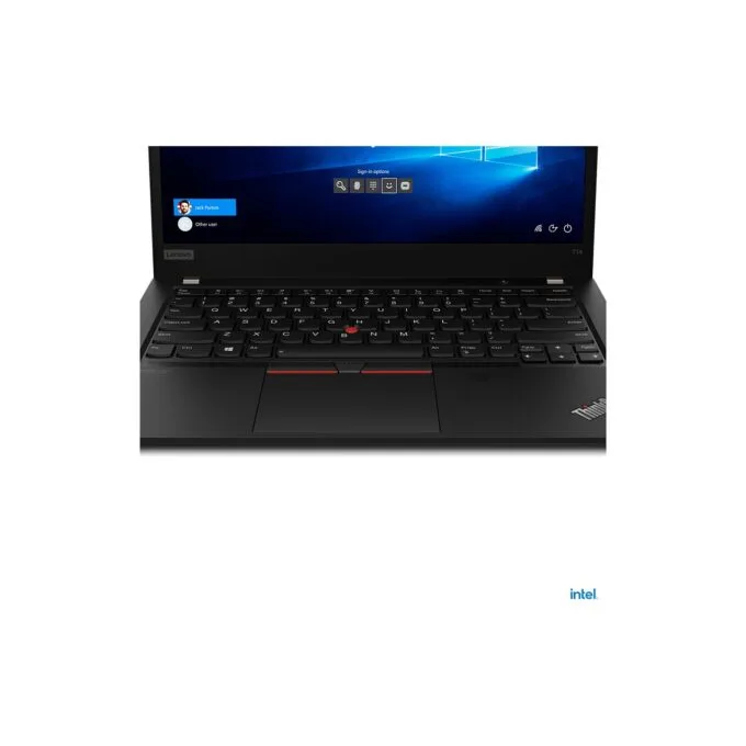 N14 tecXL Lenovo ThinkPad T14 Gen2 — image 9