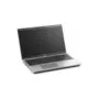 N15 DELL PRECISION 3551, 10875H-INTEL-CORE-I7, 15.6', FHD, Webcam, QUADRO-P620-MOBILE, 32GB RAM, 1TB SSD, DE, W11P DA...