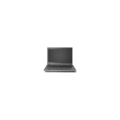 N15 HP ZBOOK 15 G6, 9850H-INTEL-CORE-I7, 15.6', FHD, Webcam, QUADRO-T1000-MOBILE, 32GB RAM, 1TB SSD, DE, W11P DA, Gra...