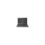 N15 HP ZBOOK 15 G6, 9850H-INTEL-CORE-I7, 15.6', FHD, Webcam, QUADRO-T1000-MOBILE, 32GB RAM, 1TB SSD, DE, W11P DA, Gra...