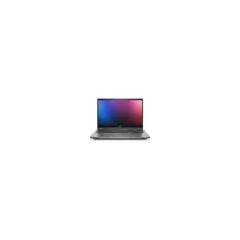 N15 HP ZBOOK FURY 15 G7, 10850H-INTEL-CORE-I7, 15.6', FHD, Webcam, QUADRO-T2000-MOBILE, 48GB RAM, 512GB SSD, DE, W11P...