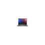 N15 HP ZBOOK FURY 15 G7, 10850H-INTEL-CORE-I7, 15.6', FHD, Webcam, QUADRO-T2000-MOBILE, 48GB RAM, 512GB SSD, DE, W11P...