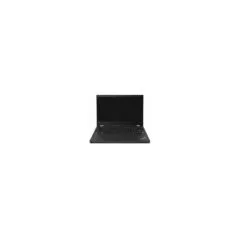 N15 Lenovo ThinkPad P15 15,6 i7-10750H 16GB 512GBSSD T1000 W11P
