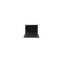 N15 Lenovo ThinkPad P15 15,6 i7-10750H 16GB 512GBSSD T1000 W11P