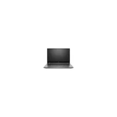 N17 HP ZBOOK FURY 17.3 G8, 11850H-INTEL-CORE-I7, 17.3'', FHD, Webcam, RTX-A3000-MOBILE, 32GB RAM, 1TB SSD, DE, W11P D...