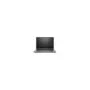 N17 HP ZBOOK FURY 17.3 G8, 11850H-INTEL-CORE-I7, 17.3'', FHD, Webcam, RTX-A3000-MOBILE, 32GB RAM, 1TB SSD, DE, W11P D...