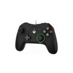Nacon Revolution X Pro Controller PC & XBOX