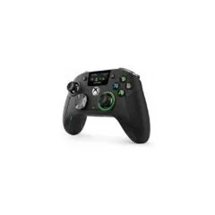 Nacon Revolution X Unlimited Controller PC & XBOX