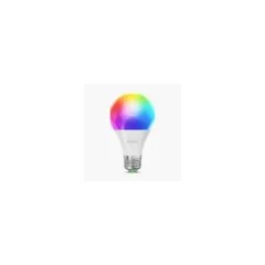 Nanoleaf Essentials Matter Smarte Glühlampe