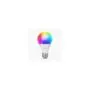Nanoleaf Essentials Matter Smarte Glühlampe