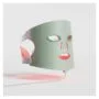 Nanoleaf LED Lichttherapie Gesichtsmaske