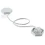 Nanoleaf Lines Flexibles Connectors - 3pcs