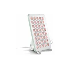 Nanoleaf Red Light Therapy Panel