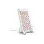 Nanoleaf Red Light Therapy Panel