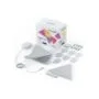 Nanoleaf Shapes Triangles. Starter Kit. 15er-Pack