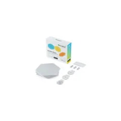 Nanoleaf Shapes Triangles. Starter Kit. 3er-Pack