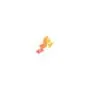Nanoleaf Shapes Triangles, Starter Kit, 9er-Pack
