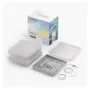 Nanoleaf Skylight. Starter Kit