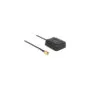 Navilock NL-290BG Multi GNSS BEIDOU GALILEO GPS SMA Antenne 3 m