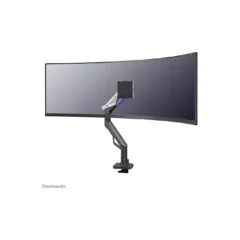 Neomounts ACE DS70-256BL1 Gaming Monitorarm Tischhalterung 61-145 cm 24-57 Zoll