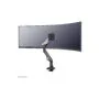 Neomounts ACE DS70-256BL1 Gaming Monitorarm Tischhalterung 61-145 cm 24-57 Zoll