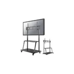 Neomounts BOS 60'-105' 1TFT schwarz Max.150KG 2 2