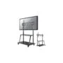 Neomounts BOS 60'-105' 1TFT schwarz Max.150KG 2 2