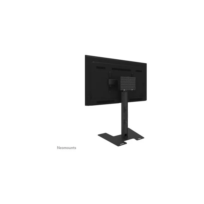 Neomounts FL45S-825BL1 MOVE Up Standfuß — image 11