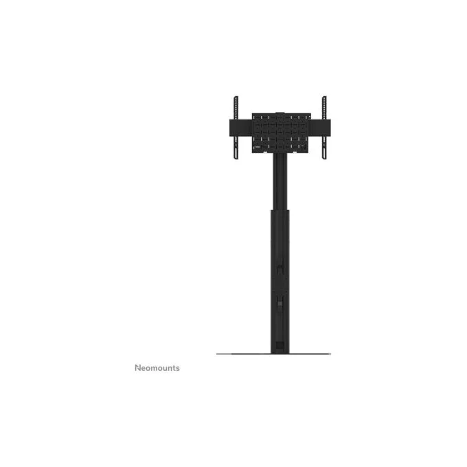 Neomounts FL45S-825BL1 MOVE Up Standfuß — image 13