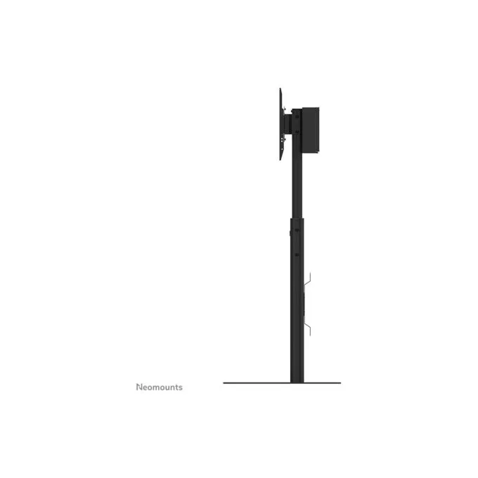 Neomounts FL45S-825BL1 MOVE Up Standfuß — image 14