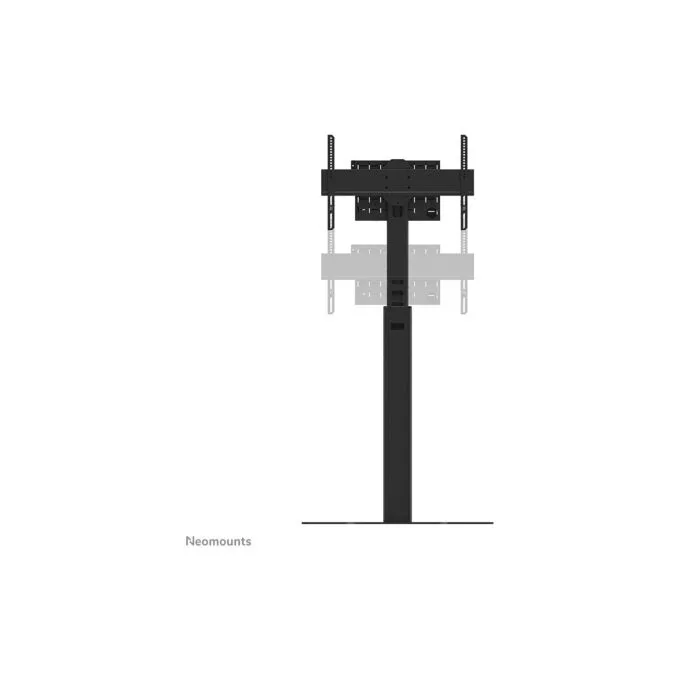 Neomounts FL45S-825BL1 MOVE Up Standfuß — image 4