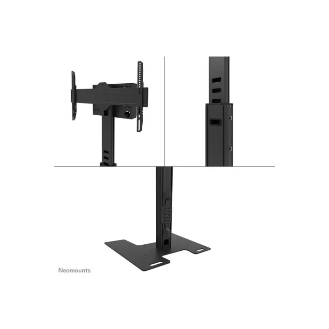 Neomounts FL45S-825BL1 MOVE Up Standfuß — image 8