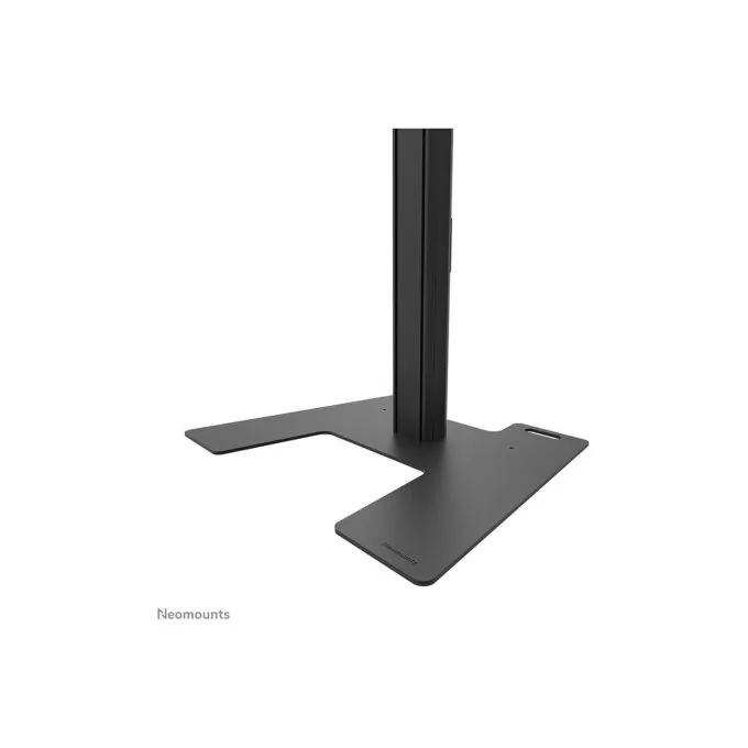 Neomounts FL45S-825BL1 MOVE Up Standfuß — image 9