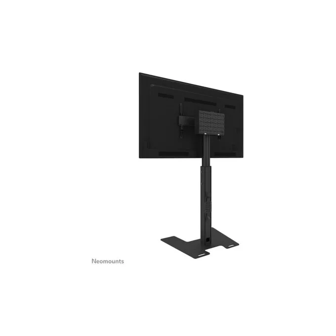 Neomounts FL45S-825BL1 MOVE Up Standfuß — image 10