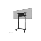 Neomounts FL55-975BL1 MOVE Lift XL motorisierter Rollwagen