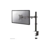 Neomounts FPMA-D550BLACK Tischhalterung für Flachbildschirme bis 32' - Schwarz