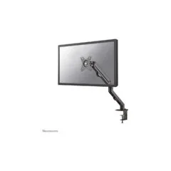 Neomounts FPMA-D650BLACK Tischhalterung für Flachbildschirme bis 27' - Schwarz