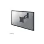 Neomounts FPMA-W830BLACK Wandhalterung mit drei Drehpunkten für Flachbildschirme bis 27'