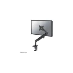 Neomounts Full-Motion-Tischhalterung für 17-32' Bildschirme 9KG DS70-810BL1