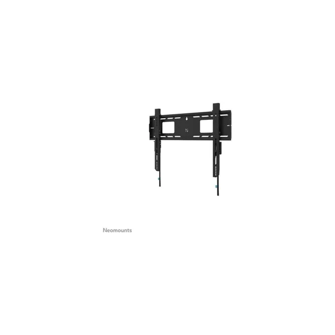 Neomounts LEVEL-750 WL30-750BL16 Wandhalterung starr — image 2