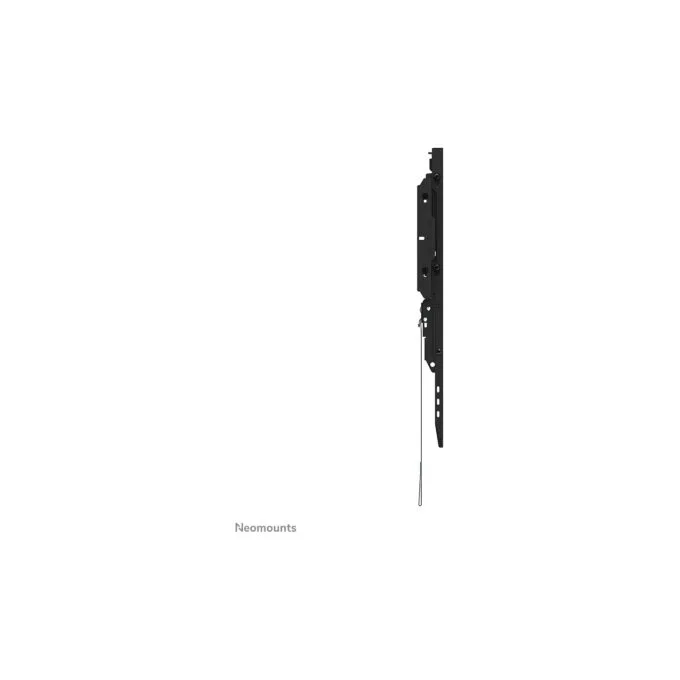 Neomounts LEVEL-750 WL30-750BL16 Wandhalterung starr — image 13