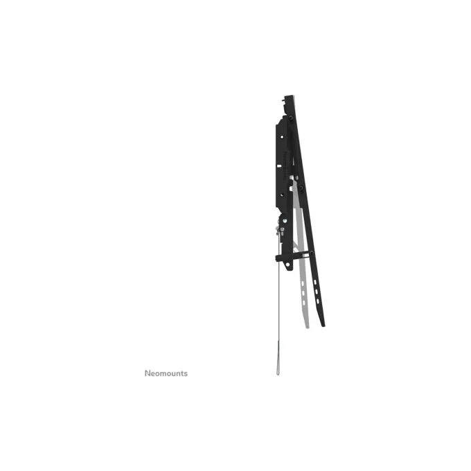 Neomounts LEVEL-750 WL30-750BL16 Wandhalterung starr — image 14