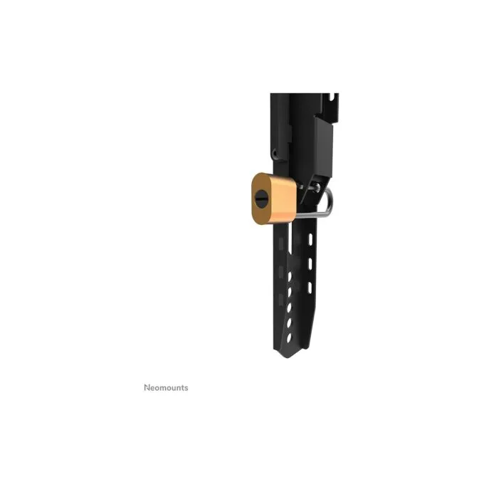 Neomounts LEVEL-750 WL30-750BL16 Wandhalterung starr — image 5