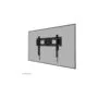 Neomounts LEVEL-750 WL30-750BL16 Wandhalterung starr